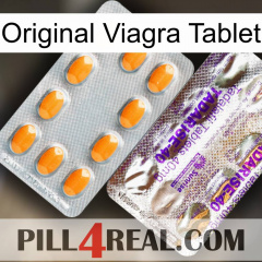 Original Viagra Tablet new12